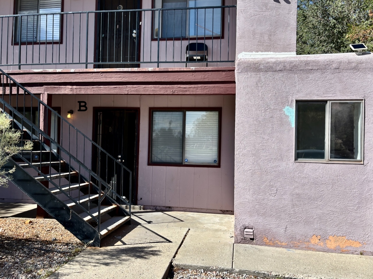 12501 Manitoba Rd NE
