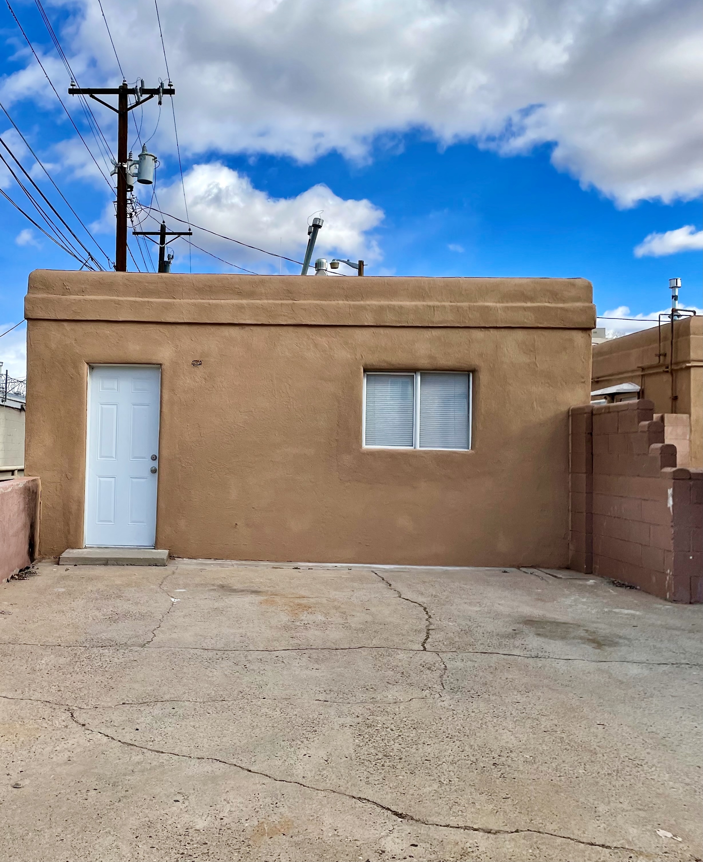4301 Mesa Grande Pl SE
