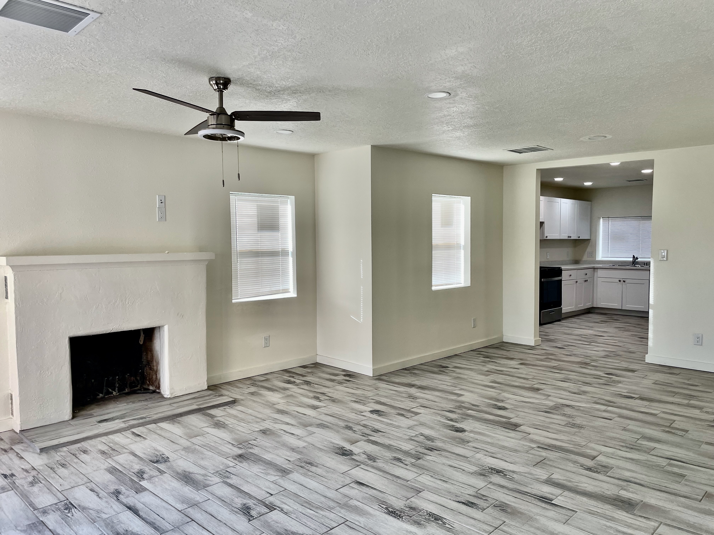 4301 Mesa Grande Pl SE
