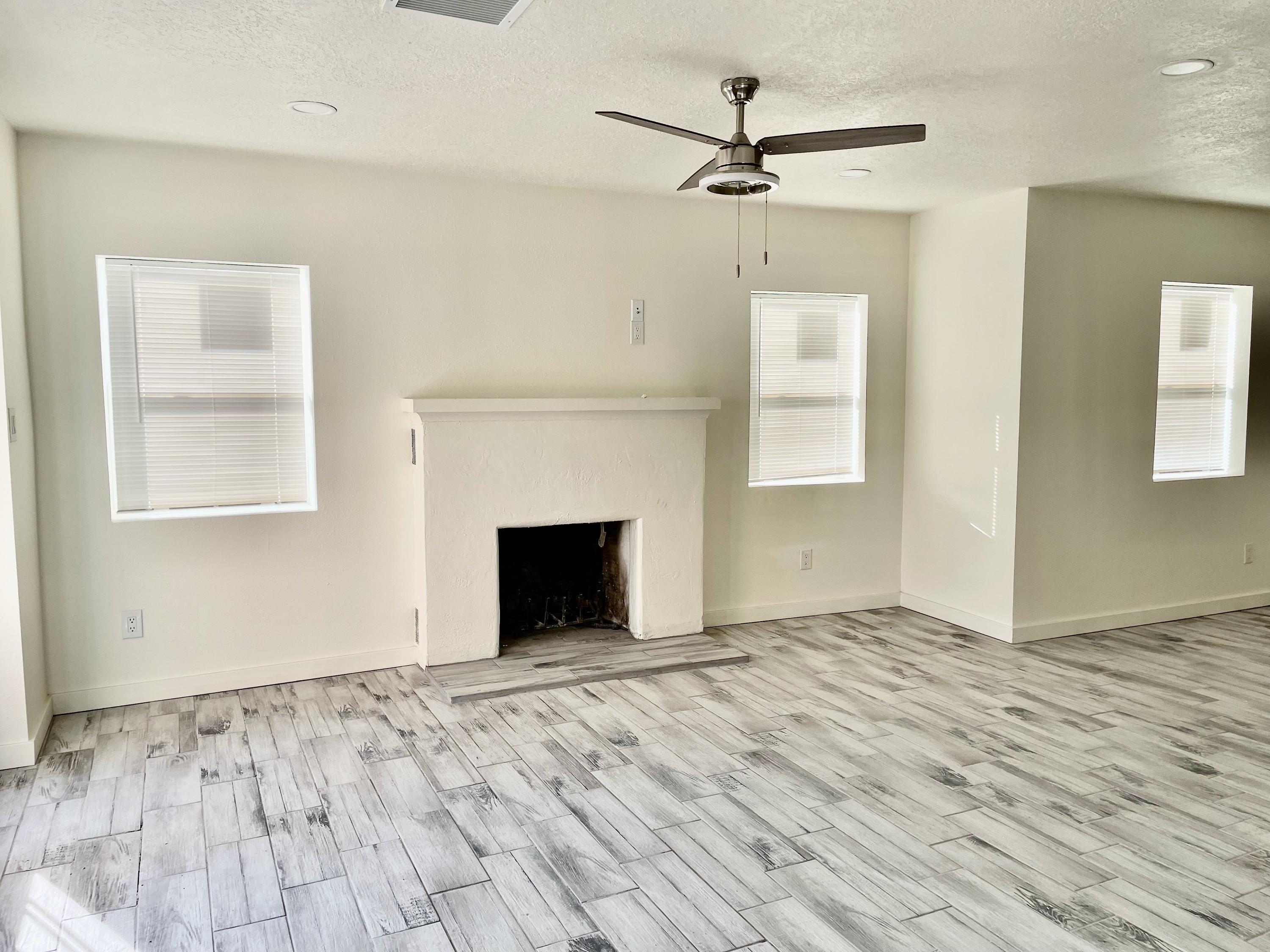 4301 Mesa Grande Pl SE