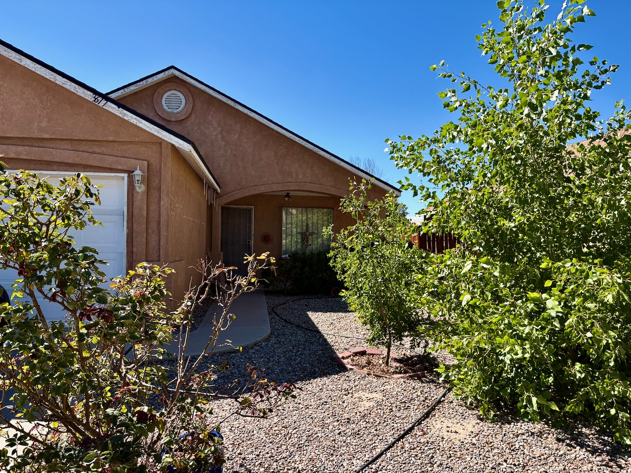 3617 Cameo Drive SW