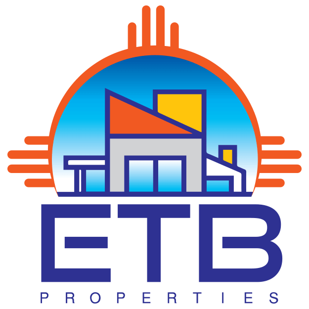 ETB Properties, LLC